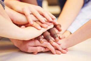 Biuro rachunkowe dla fundacji w Częstochowie
